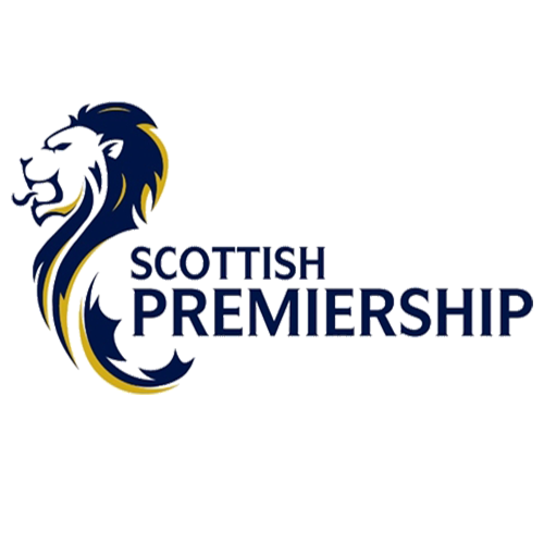 Hasil gambar untuk logo premiership scotland png