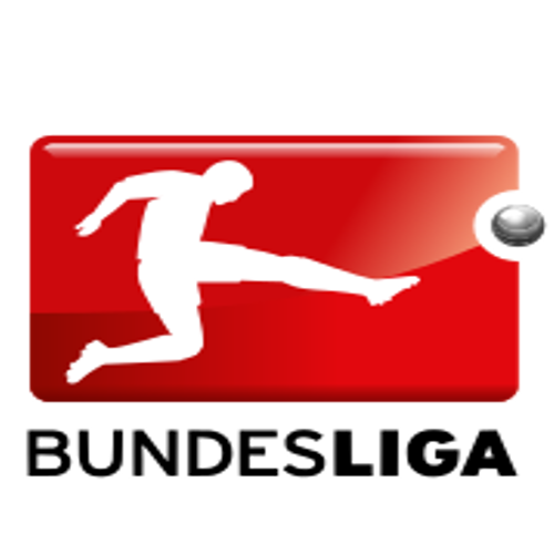 first touch soccer 2015 logos 512x512 custom