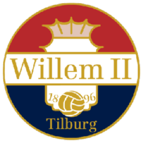 Eredivisie - FTS15 Kits & Logo