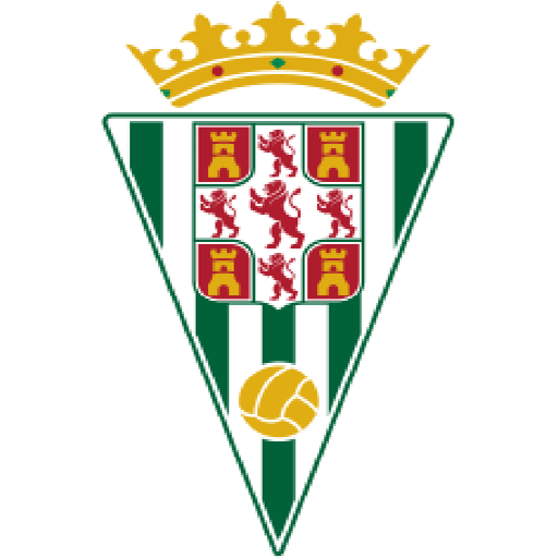 first touch soccer 2015 kits liga española
